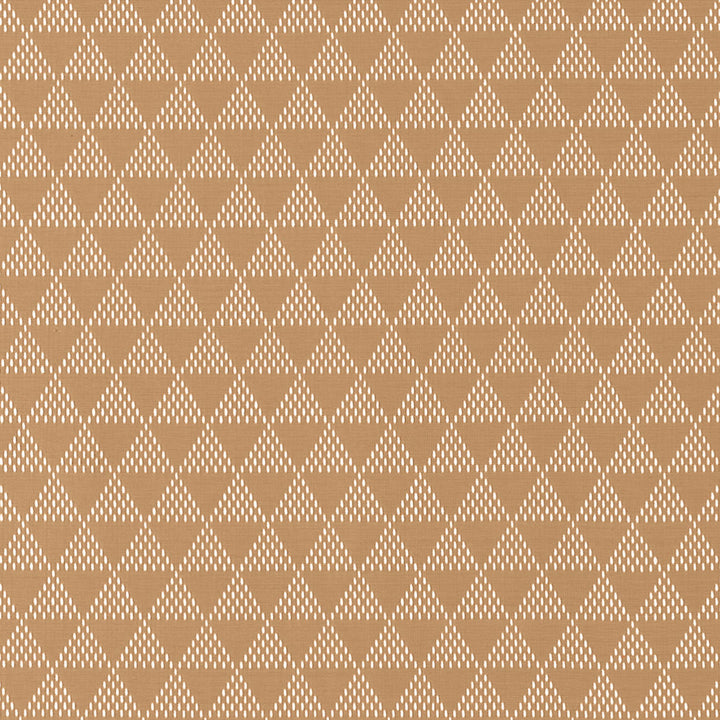Ridge Weave Ochre W712004 by Thibaut Fabric Thibaut Fabric Ridge Weave Ochre W712004Fabric Vista </p><p>Repeat: V: 2.75" (6.99 cm) 54.00" (137.16 cm) - Fabric Carolina -