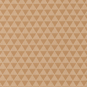 Ridge Weave Ochre W712004 by Thibaut Designer Fabric