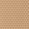 Ridge Weave Ochre W712004 by Thibaut Designer Fabric