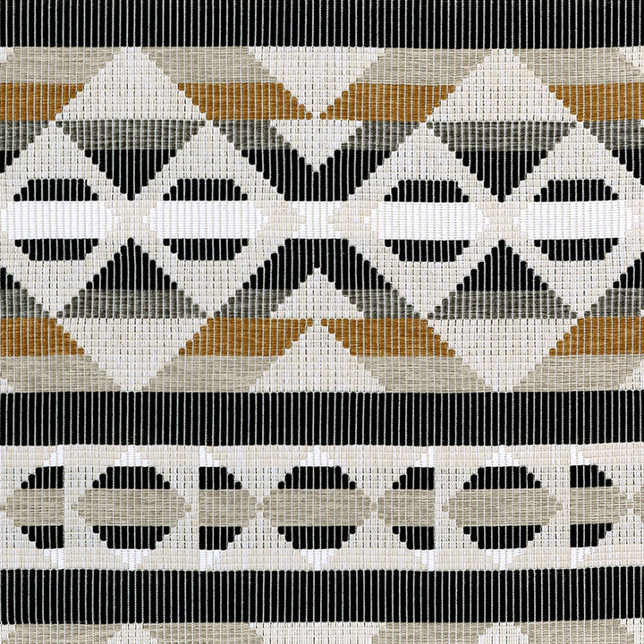 Berber Blanket Black W712029 by Thibaut Fabric Thibaut Fabric Berber Blanket Black W712029Fabric Vista </p><p>Repeat: V: 14.00" (35.56 cm) 53.50" (135.89 cm) - Fabric Carolina -
