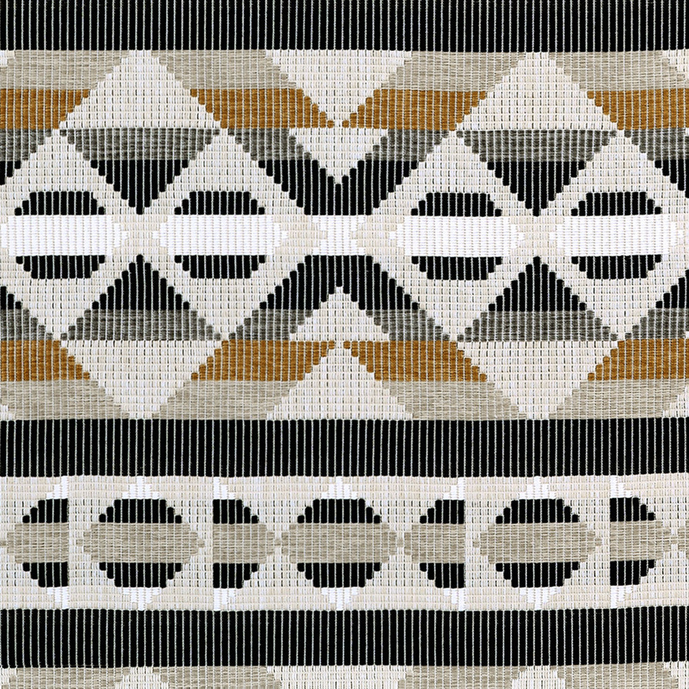 Berber Blanket Black W712029 by Thibaut Fabric Thibaut Fabric Berber Blanket Black W712029Fabric Vista </p><p>Repeat: V: 14.00" (35.56 cm) 53.50" (135.89 cm) - Fabric Carolina -