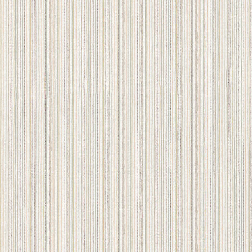 Ernie Stripe Sweet Pea W81941 by Thibaut Fabric Thibaut Fabric Ernie Stripe Sweet Pea W81941Fabric Companions </p><p>Repeat: V: 0.00" (0.00 cm) 54.00" (137.16 cm) - Fabric Carolina -