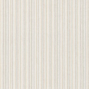 Ernie Stripe Sweet Pea W81941 by Thibaut Designer Fabric