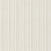Ernie Stripe Sweet Pea W81941 by Thibaut Designer Fabric