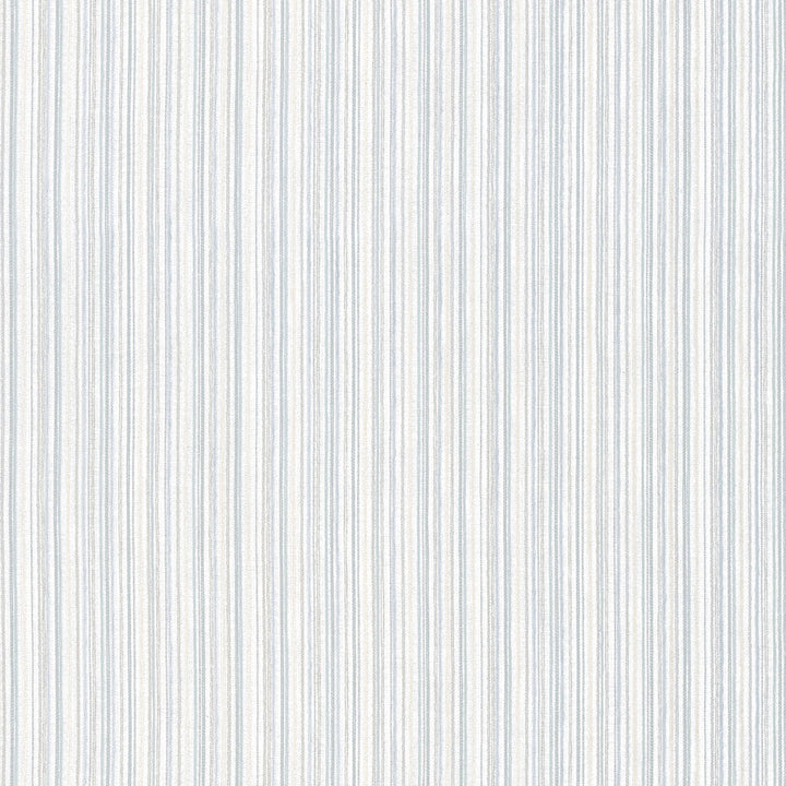 Ernie Stripe Glacier W81942 by Thibaut Fabric Thibaut Fabric Ernie Stripe Glacier W81942Fabric Companions </p><p>Repeat: V: 0.00" (0.00 cm) 54.00" (137.16 cm) - Fabric Carolina -