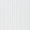 Ernie Stripe Glacier W81942 by Thibaut Designer Fabric
