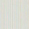 Ernie Stripe Mineral W81943 by Thibaut Designer Fabric