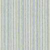 Ernie Stripe Whirlpool W81945 by Thibaut Designer Fabric
