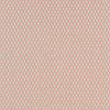 Josephine Persimmon W81900 by Thibaut Designer Fabric