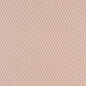Josephine Persimmon W81900 by Thibaut Designer Fabric
