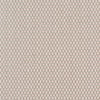 Josephine Linen W81901 by Thibaut Designer Fabric