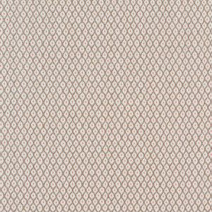 Josephine Linen W81901 by Thibaut Designer Fabric