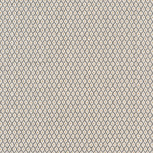 Josephine Smoke W81902 by Thibaut Designer Fabric
