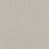 Josephine Smoke W81902 by Thibaut Designer Fabric
