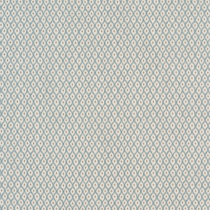 Josephine Mineral W81903 by Thibaut Fabric Thibaut Fabric Josephine Mineral W81903Fabric Companions </p><p>Repeat: V: 2.25" (5.72 cm) 54.00" (137.16 cm) - Fabric Carolina -