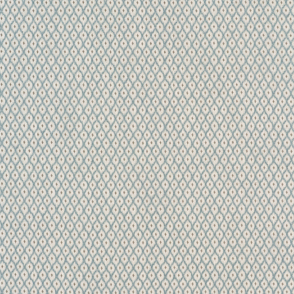 Josephine Mineral W81903 by Thibaut Fabric Thibaut Fabric Josephine Mineral W81903Fabric Companions </p><p>Repeat: V: 2.25" (5.72 cm) 54.00" (137.16 cm) - Fabric Carolina -