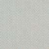 Josephine Mineral W81903 by Thibaut Designer Fabric