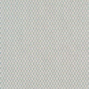 Josephine Mineral W81903 by Thibaut Designer Fabric