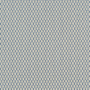 Josephine Bermuda W81904 by Thibaut Designer Fabric