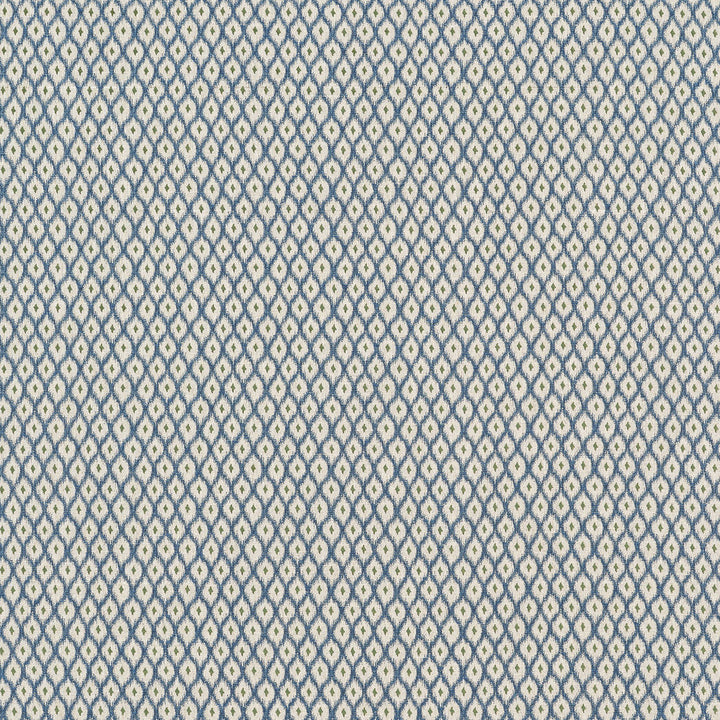Josephine Bermuda W81904 by Thibaut Fabric Thibaut Fabric Josephine Bermuda W81904Fabric Companions </p><p>Repeat: V: 2.25" (5.72 cm) 54.00" (137.16 cm) - Fabric Carolina -