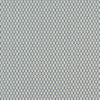 Josephine Bermuda W81904 by Thibaut Designer Fabric