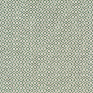 Josephine Emerald W81905 by Thibaut Designer Fabric
