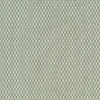 Josephine Emerald W81905 by Thibaut Designer Fabric