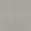 Josephine Loden W81906 by Thibaut Designer Fabric