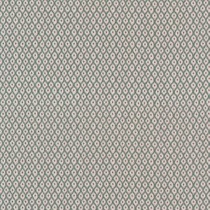 Josephine Loden W81906 by Thibaut Designer Fabric