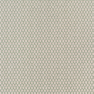 Josephine Willow W81907 by Thibaut Designer Fabric