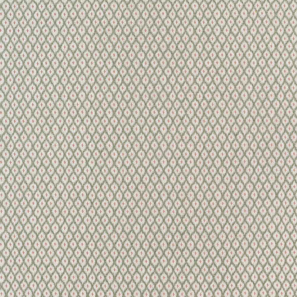 Josephine Willow W81907 by Thibaut Fabric Thibaut Fabric Josephine Willow W81907Fabric Companions </p><p>Repeat: V: 2.25" (5.72 cm) 54.00" (137.16 cm) - Fabric Carolina -