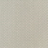 Josephine Willow W81907 by Thibaut Designer Fabric
