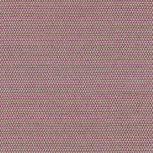 Pollux Mulberry W81908 by Thibaut Designer Fabric