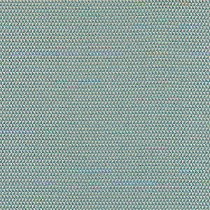 Pollux Peacock W81909 by Thibaut Designer Fabric
