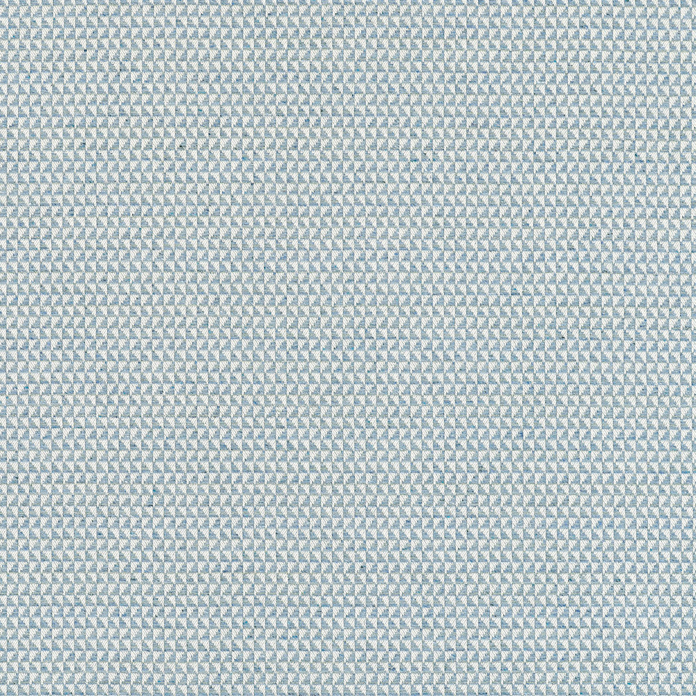 Pollux Sky W81910 by Thibaut Fabric Thibaut Fabric Pollux Sky W81910Fabric Companions </p><p>Repeat: V: 1.00" (2.54 cm) 54.00" (137.16 cm) - Fabric Carolina -