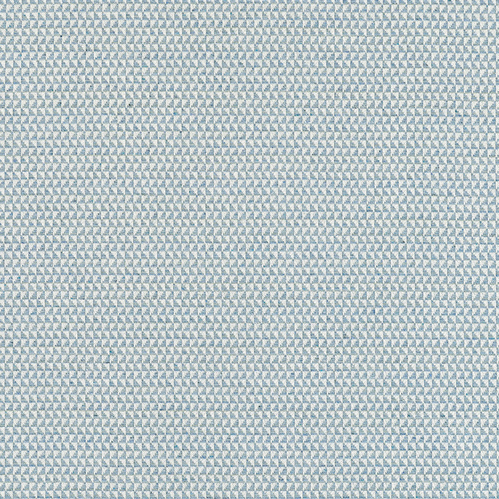 Pollux Sky W81910 by Thibaut Fabric Thibaut Fabric Pollux Sky W81910Fabric Companions </p><p>Repeat: V: 1.00" (2.54 cm) 54.00" (137.16 cm) - Fabric Carolina -