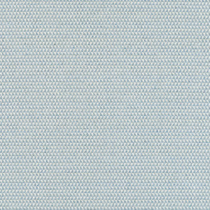 Pollux Sky W81910 by Thibaut Designer Fabric