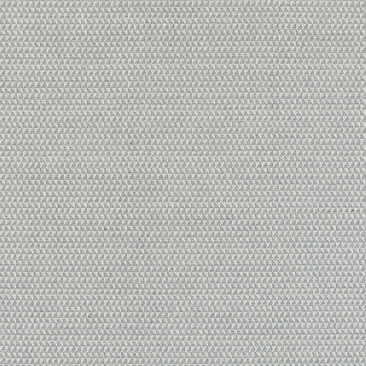 Pollux Sterling W81911 by Thibaut Fabric Thibaut Fabric Pollux Sterling W81911Fabric Companions </p><p>Repeat: V: 1.00" (2.54 cm) 54.00" (137.16 cm) - Fabric Carolina -