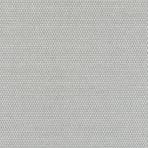 Pollux Sterling W81911 by Thibaut Designer Fabric