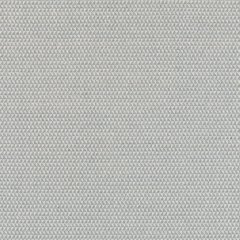 Pollux Sterling W81911 by Thibaut Fabric Thibaut Fabric Pollux Sterling W81911Fabric Companions </p><p>Repeat: V: 1.00" (2.54 cm) 54.00" (137.16 cm) - Fabric Carolina -