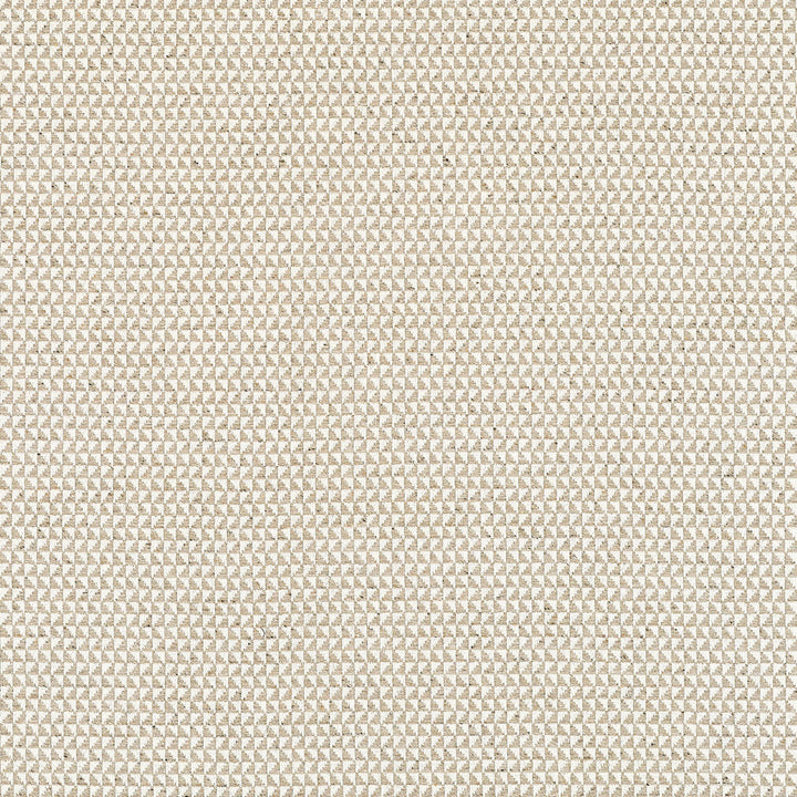 Pollux Flax W81912 by Thibaut Fabric Thibaut Fabric Pollux Flax W81912Fabric Companions </p><p>Repeat: V: 1.00" (2.54 cm) 54.00" (137.16 cm) - Fabric Carolina -