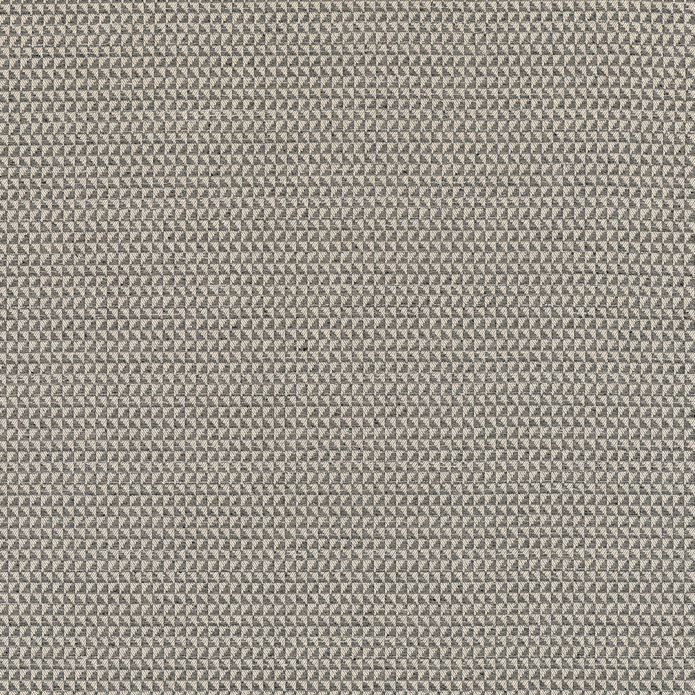 Pollux Charcoal W81913 by Thibaut Fabric Thibaut Fabric Pollux Charcoal W81913Fabric Companions </p><p>Repeat: V: 1.00" (2.54 cm) 54.00" (137.16 cm) - Fabric Carolina -