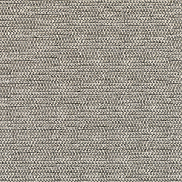 Pollux Charcoal W81913 by Thibaut Fabric Thibaut Fabric Pollux Charcoal W81913Fabric Companions </p><p>Repeat: V: 1.00" (2.54 cm) 54.00" (137.16 cm) - Fabric Carolina -
