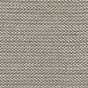 Pollux Charcoal W81913 by Thibaut Designer Fabric