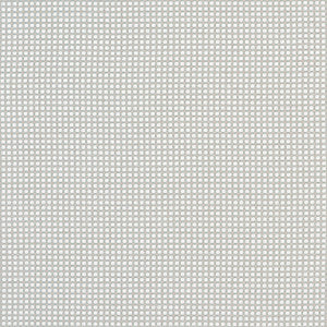 Darcy Sterling W81914 by Thibaut Designer Fabric