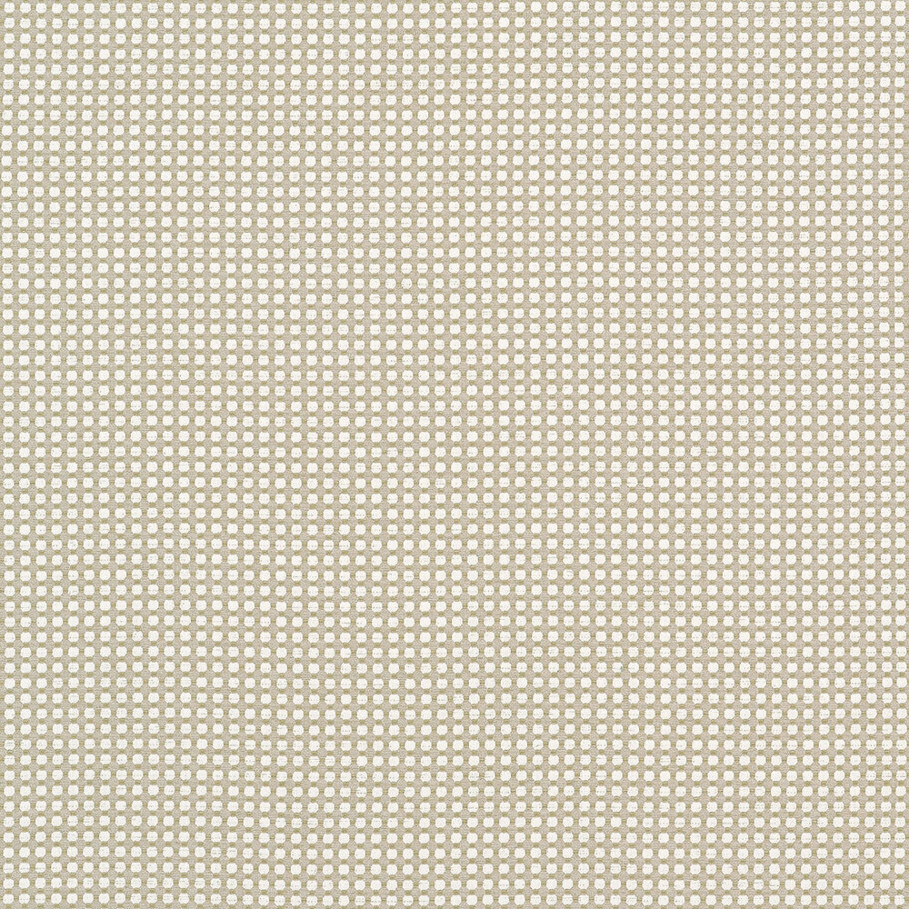 Darcy Flax W81915 by Thibaut Fabric Thibaut Fabric Darcy Flax W81915Fabric Companions </p><p>Repeat: V: 0.50" (1.27 cm) 54.00" (137.16 cm) - Fabric Carolina -