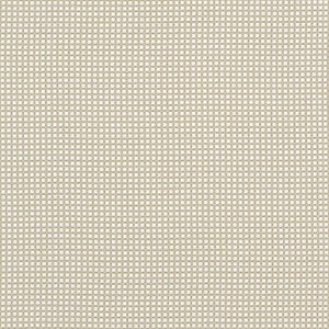 Darcy Flax W81915 by Thibaut Designer Fabric