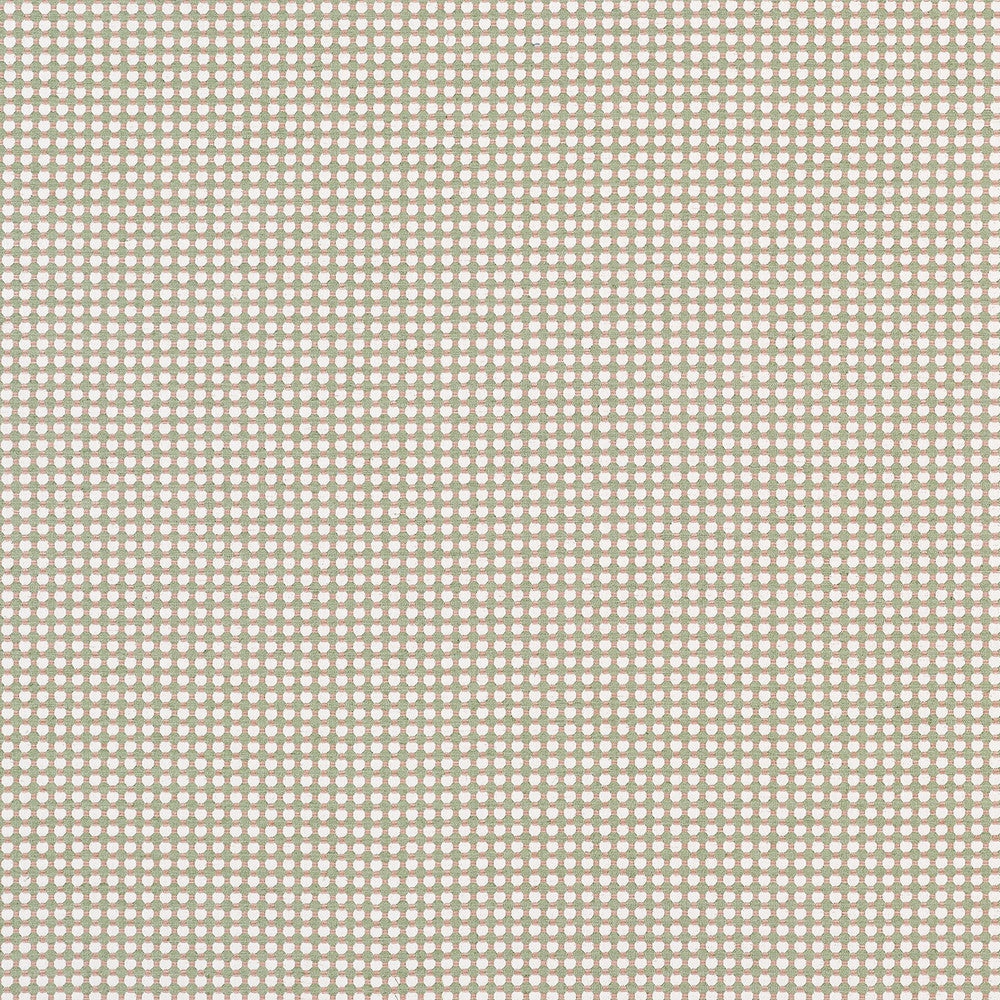 Darcy Sweet Pea W81916 by Thibaut Fabric Thibaut Fabric Darcy Sweet Pea W81916Fabric Companions </p><p>Repeat: V: 0.50" (1.27 cm) 54.00" (137.16 cm) - Fabric Carolina -