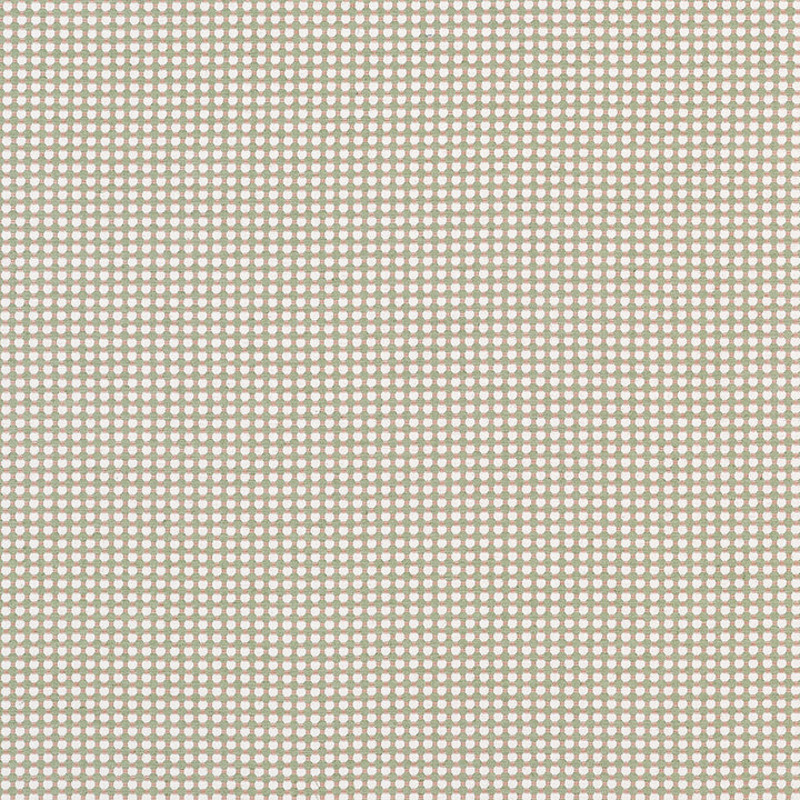 Darcy Sweet Pea W81916 by Thibaut Fabric Thibaut Fabric Darcy Sweet Pea W81916Fabric Companions </p><p>Repeat: V: 0.50" (1.27 cm) 54.00" (137.16 cm) - Fabric Carolina -