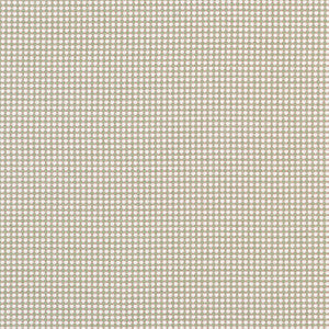 Darcy Sweet Pea W81916 by Thibaut Designer Fabric